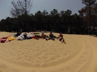 DCIM\103GOPRO  DCIM\103GOPRO